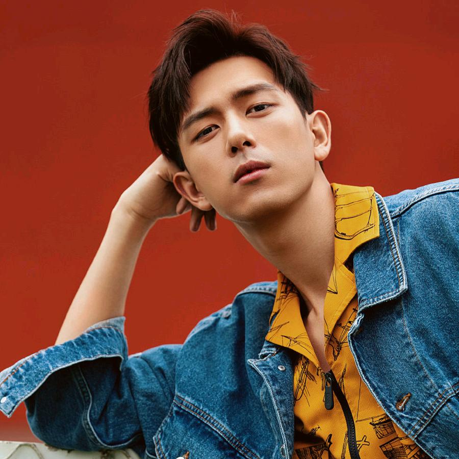 九州四楼鑫淼衣橱