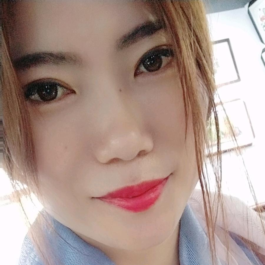 环环