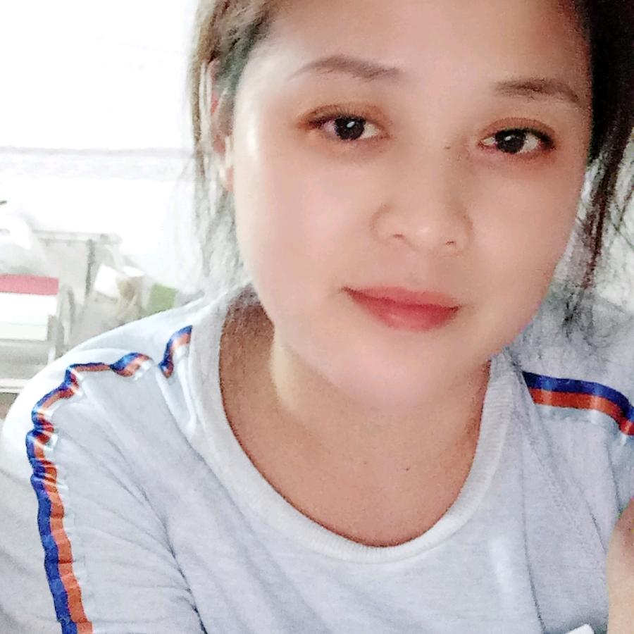 过往云烟