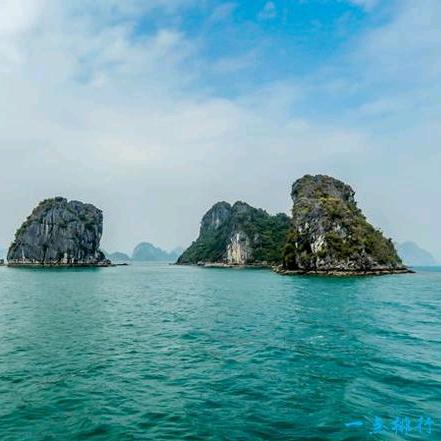 不玩美的天蝎座