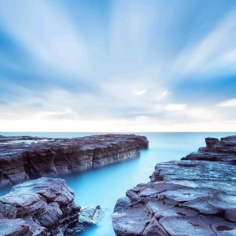 @重渡沟亲水之家餐饮住宿
