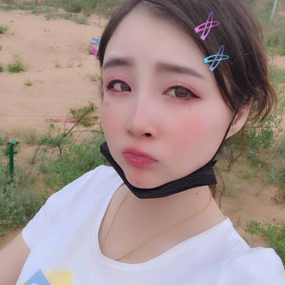 麦兜没有兜