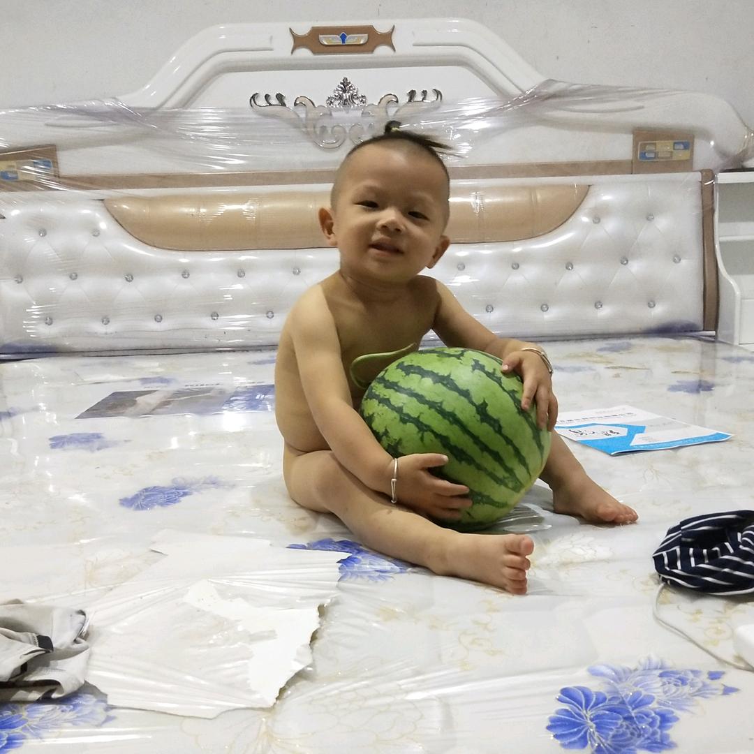 怡升净水服务中心（板桥集店）