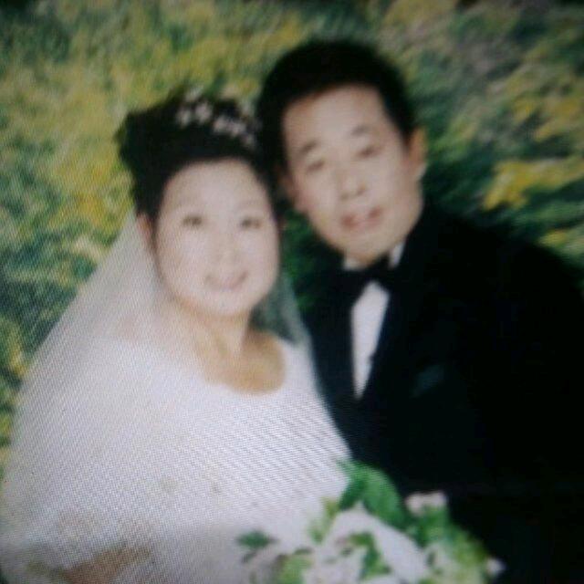简单点。
