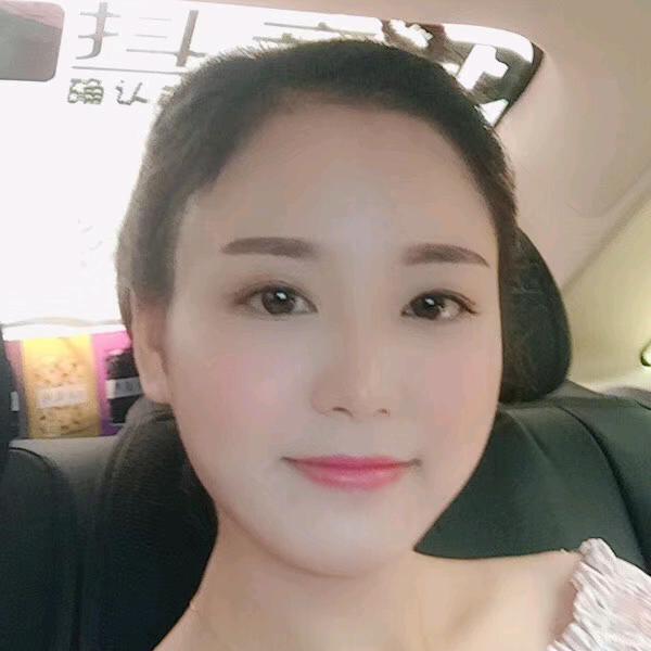 小雪儿