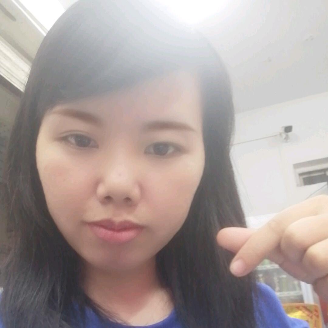 小嘻