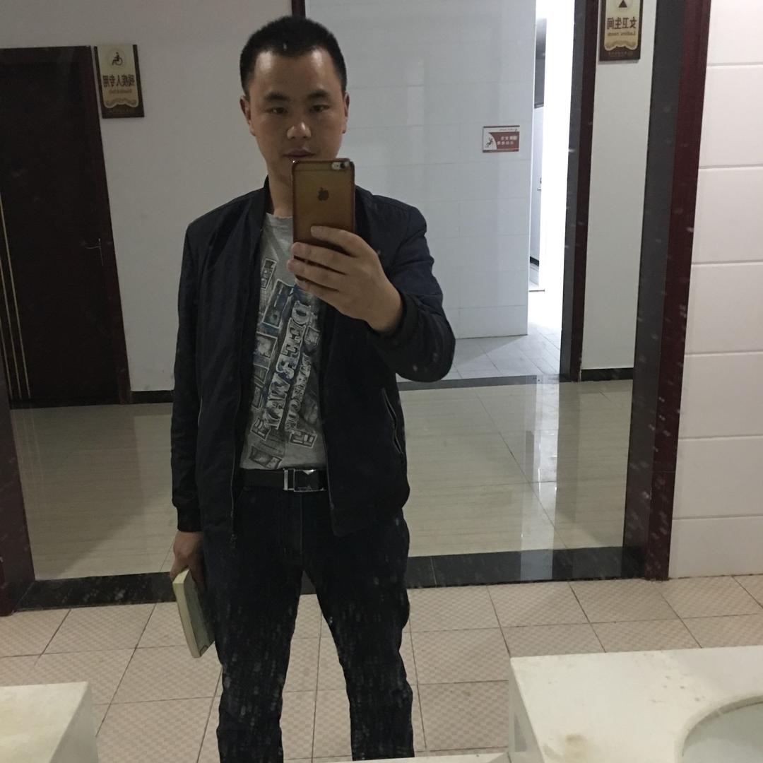 冰冷阳光