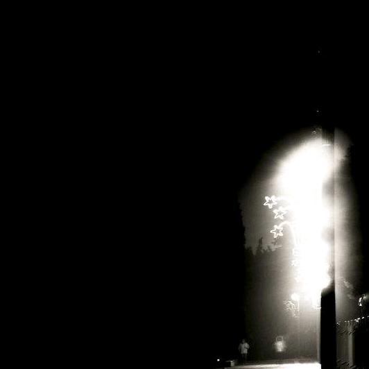 💫️晓哥💫️