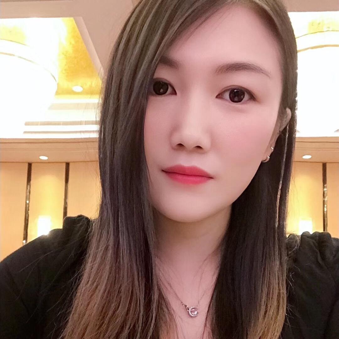 ༺ༀൢ 蜀夢 ༀ༻
