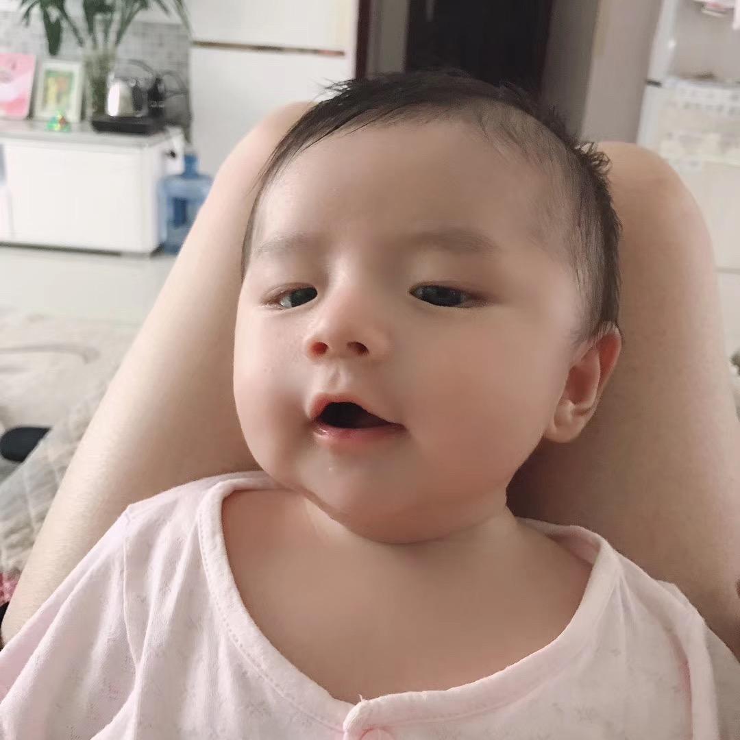 嘿嘿哈嘿123