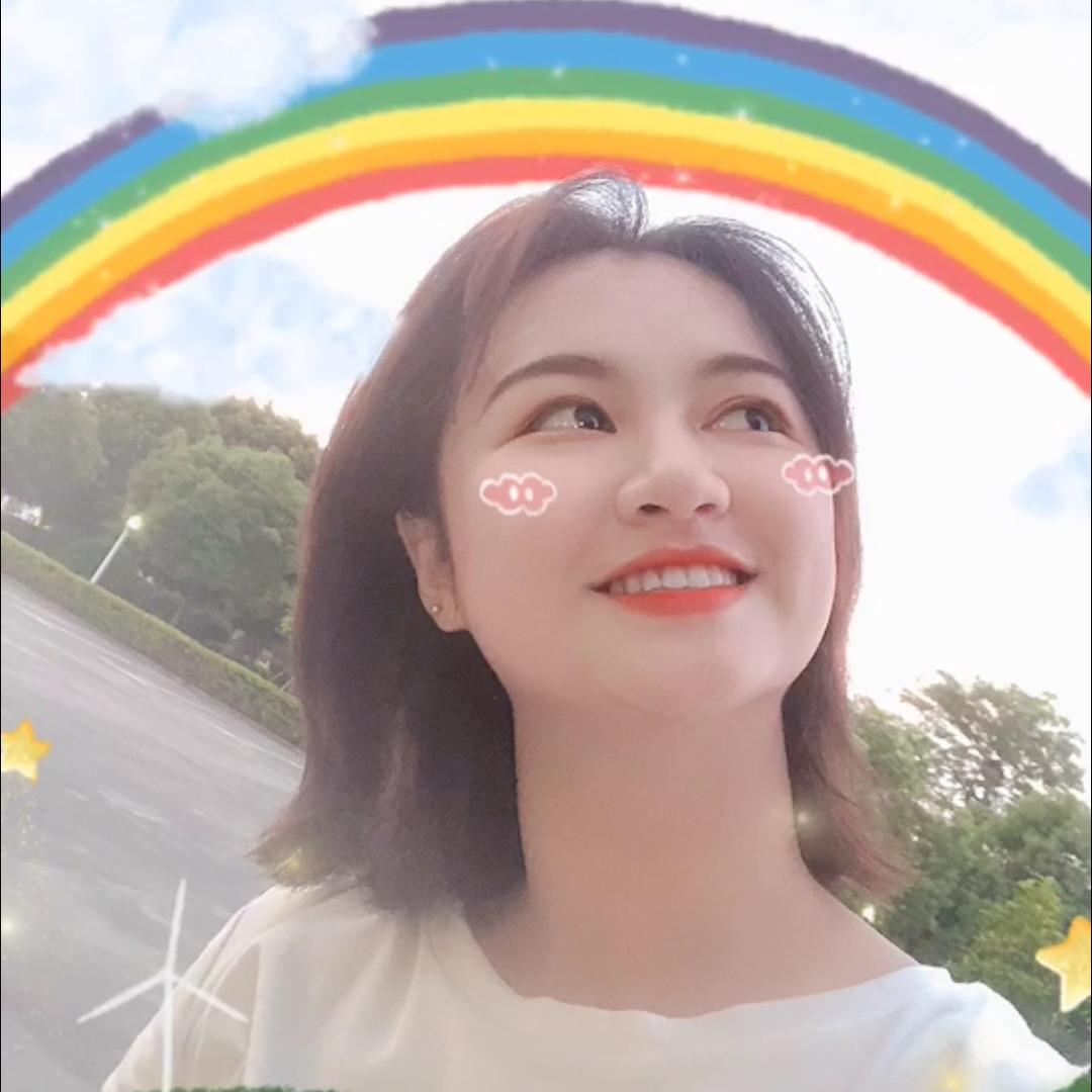 芯米