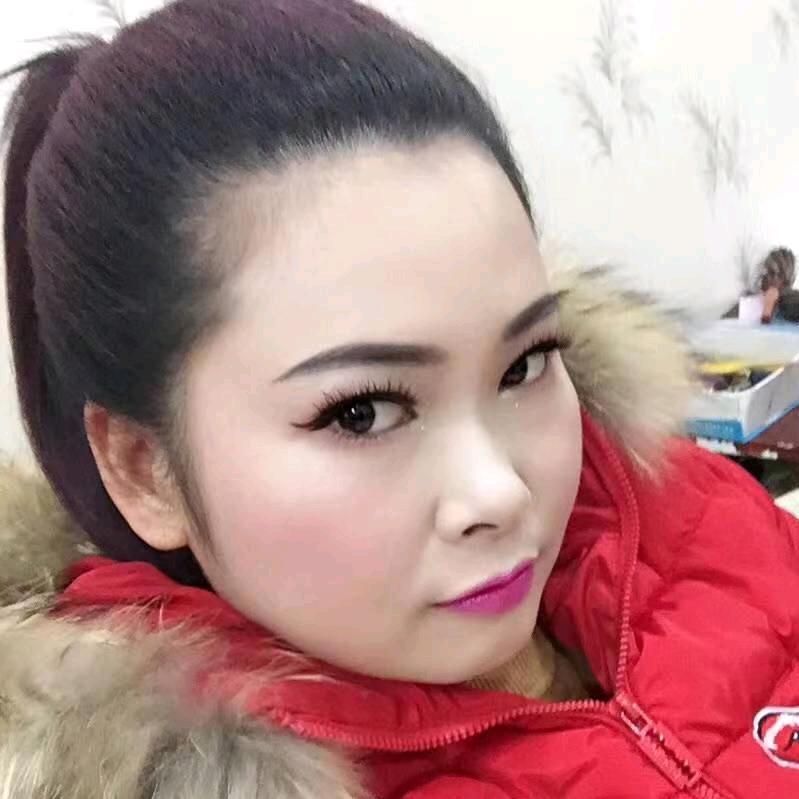 秀，，秀