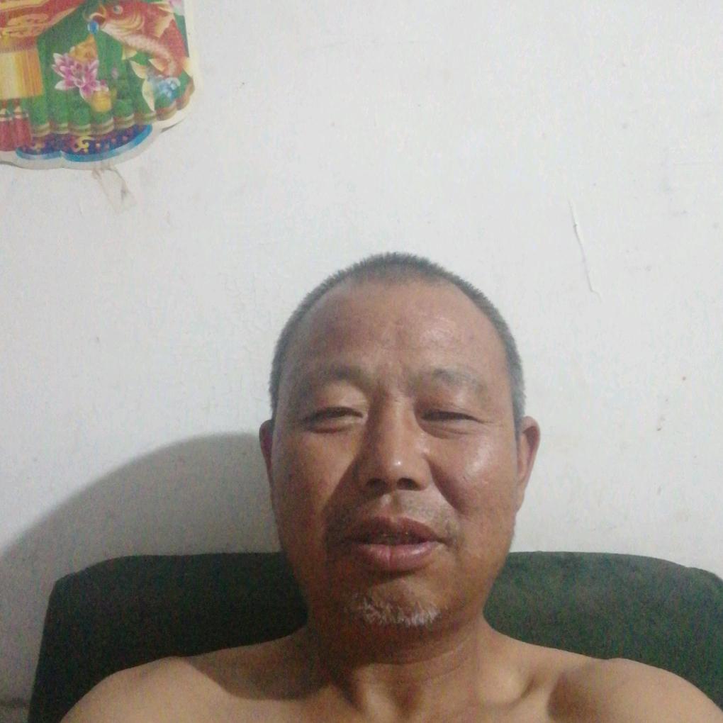 甜蜜养蜂
