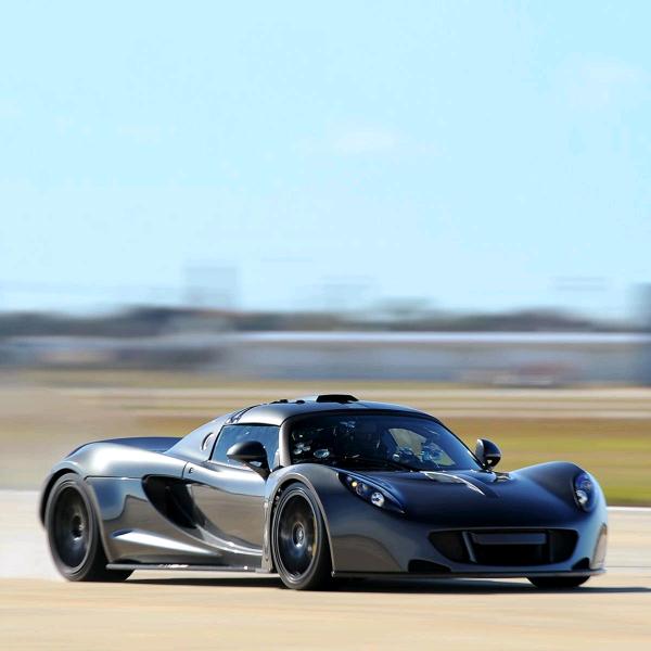 没到终点永不回头