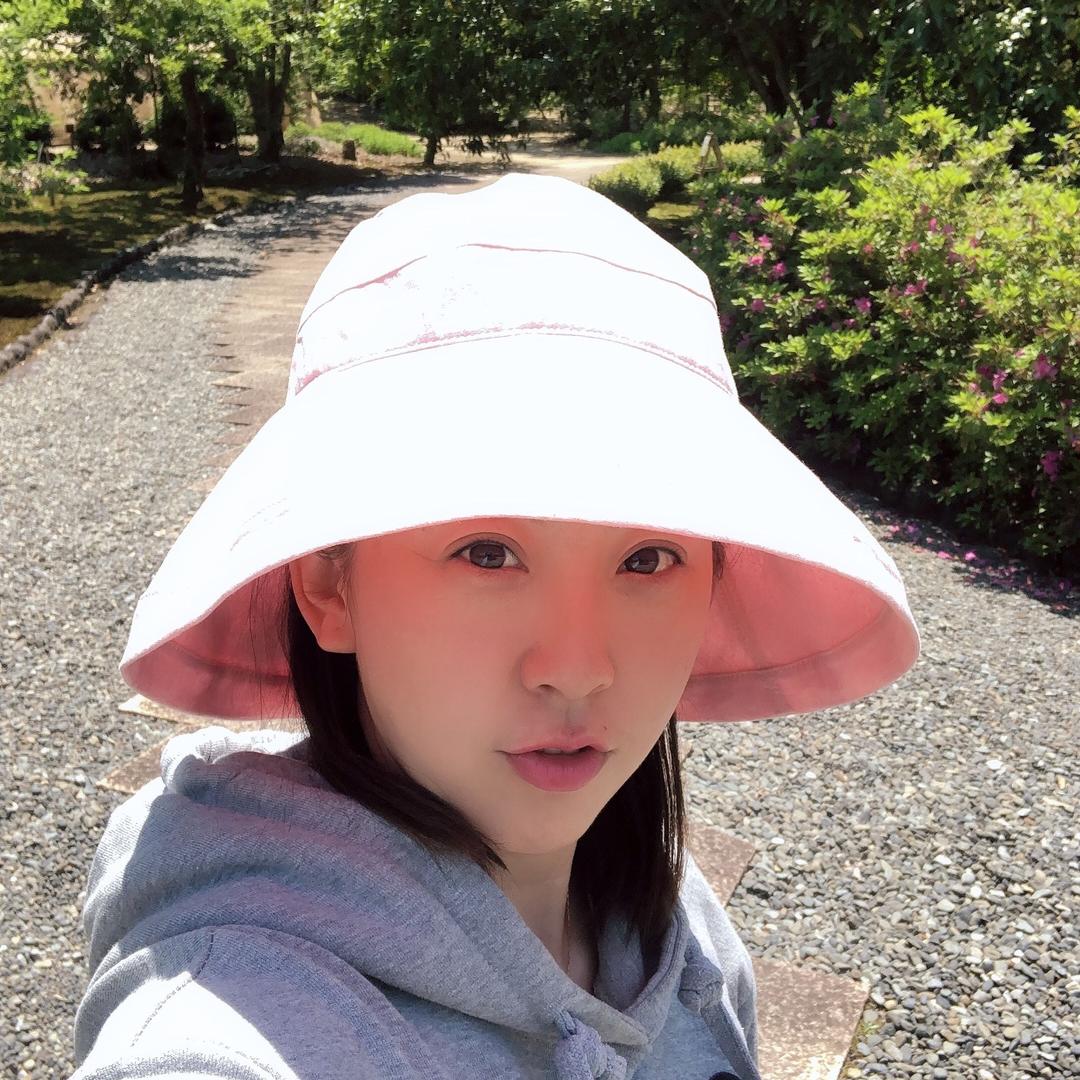 媛媛