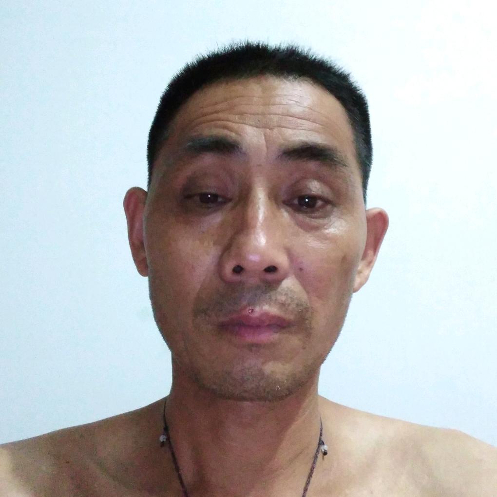 思钱想厚.