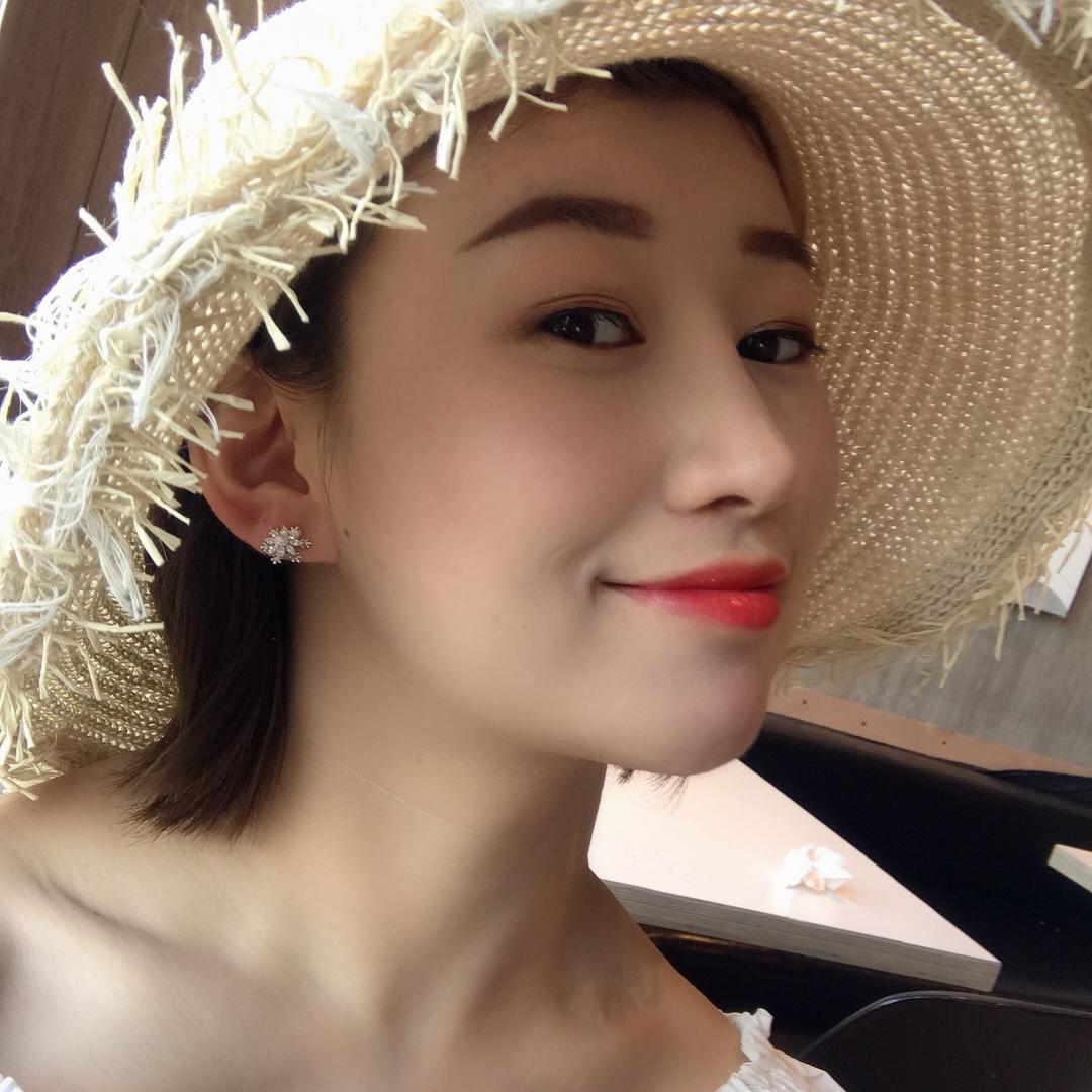 佐 。娴