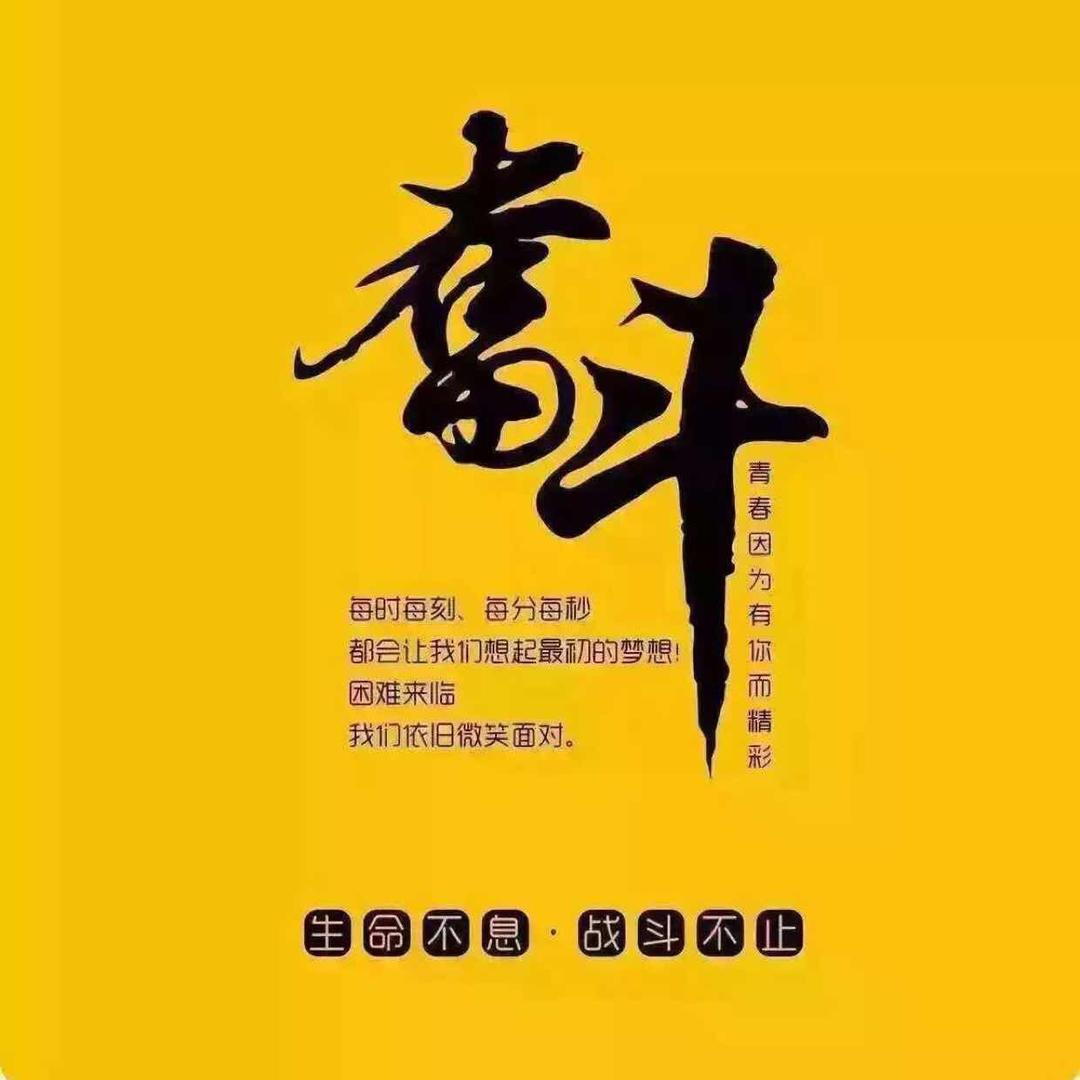 上海保罗男裤批发