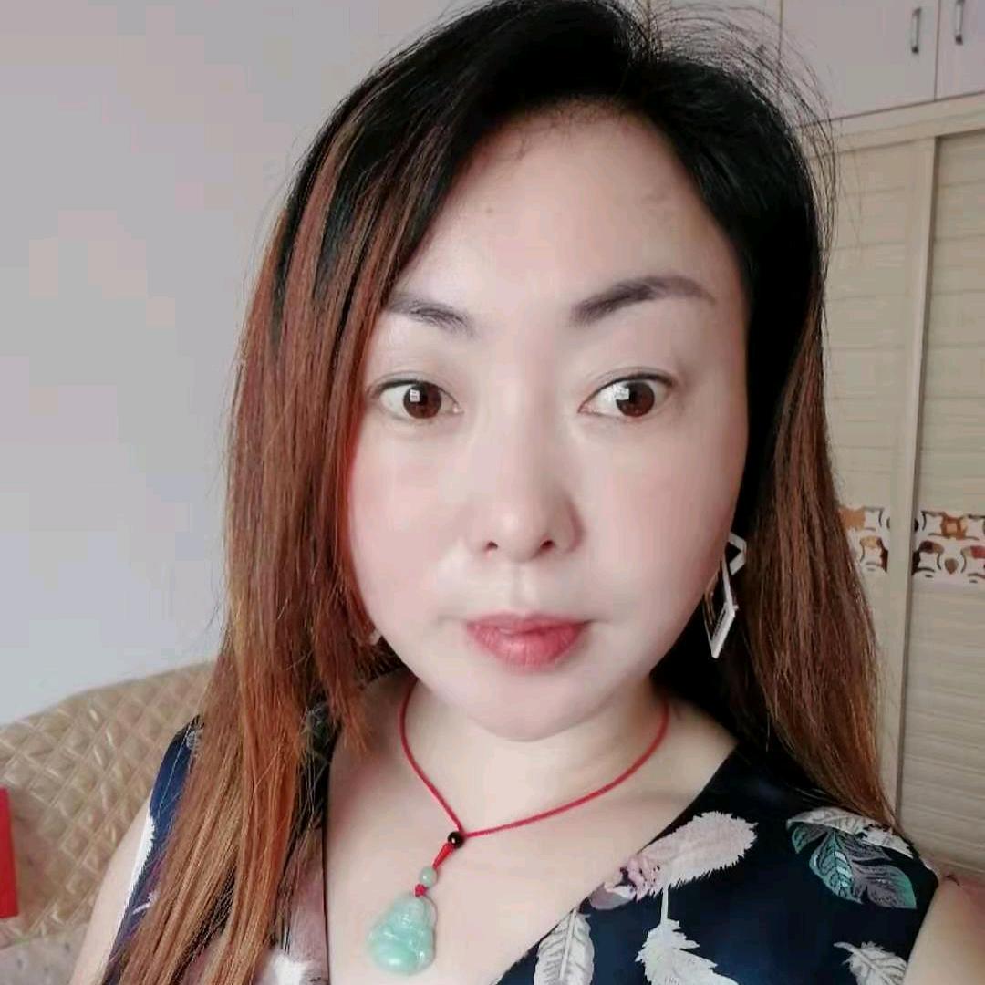 春天骄阳（首播下午3点）