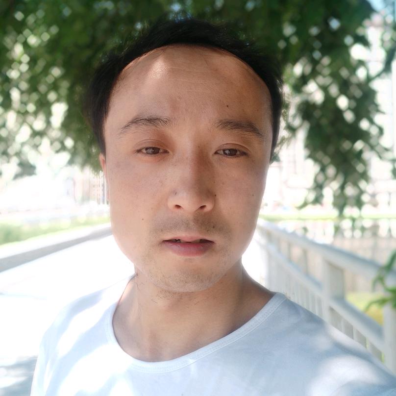 記憶の碎片