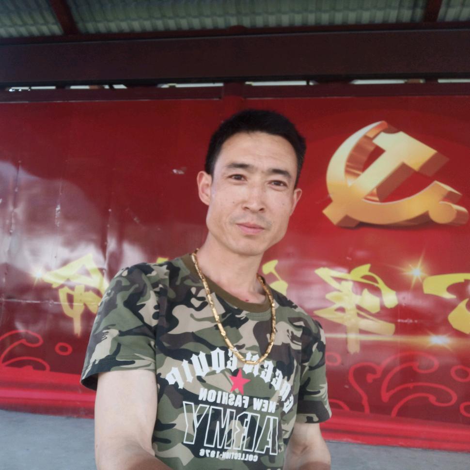 非遗撒叶儿嗬传承人张爱华