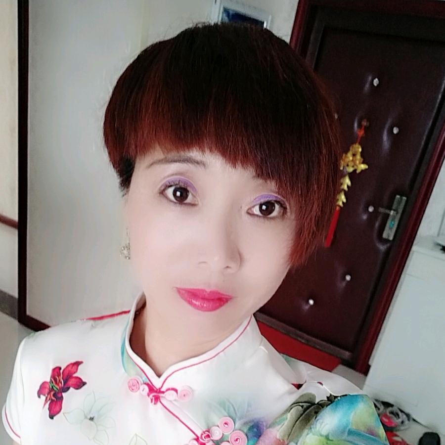 李夫人有赞必回