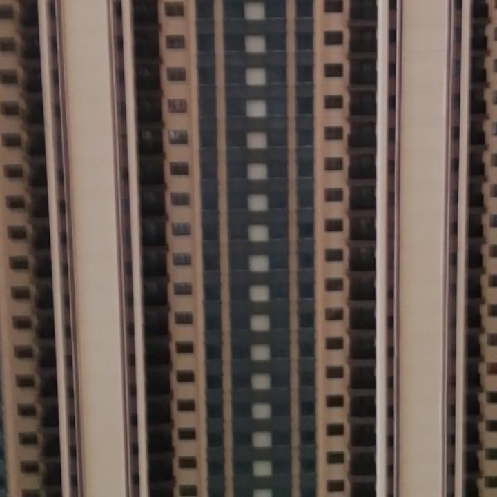 秦