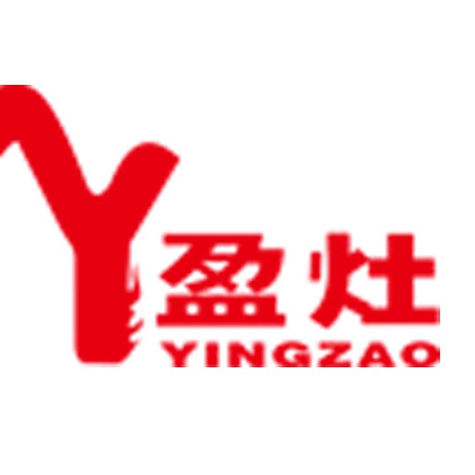 佛山市盈灶电器有限公司