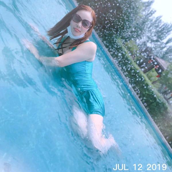女人花🌺🌺💋💋💋