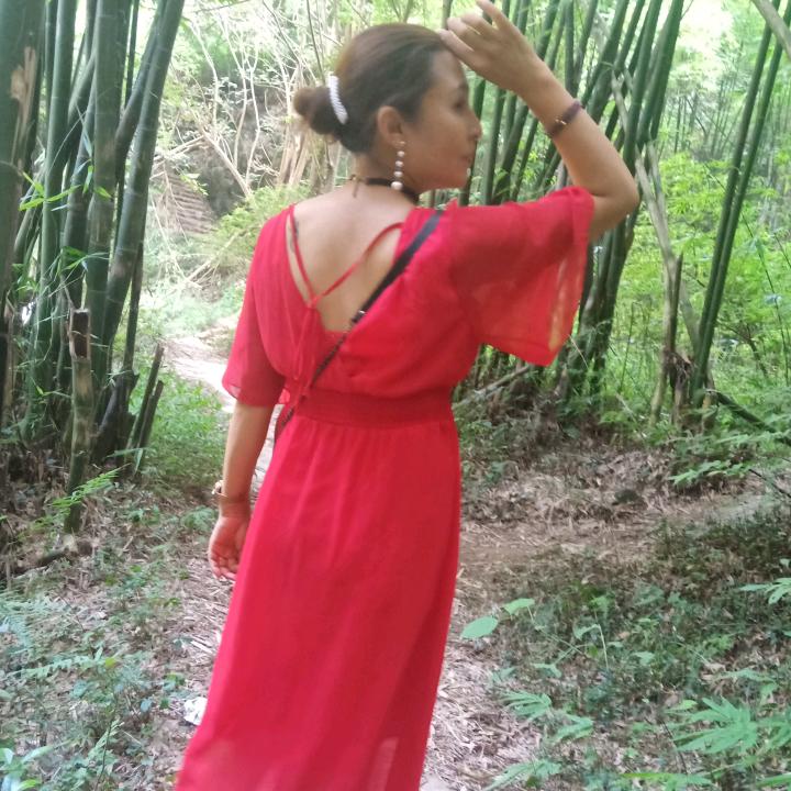 漫妖