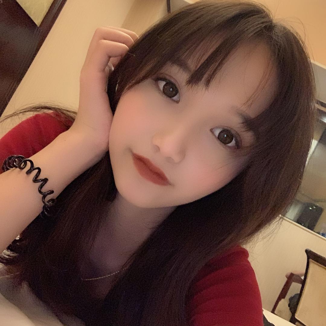 2苏苏🌴