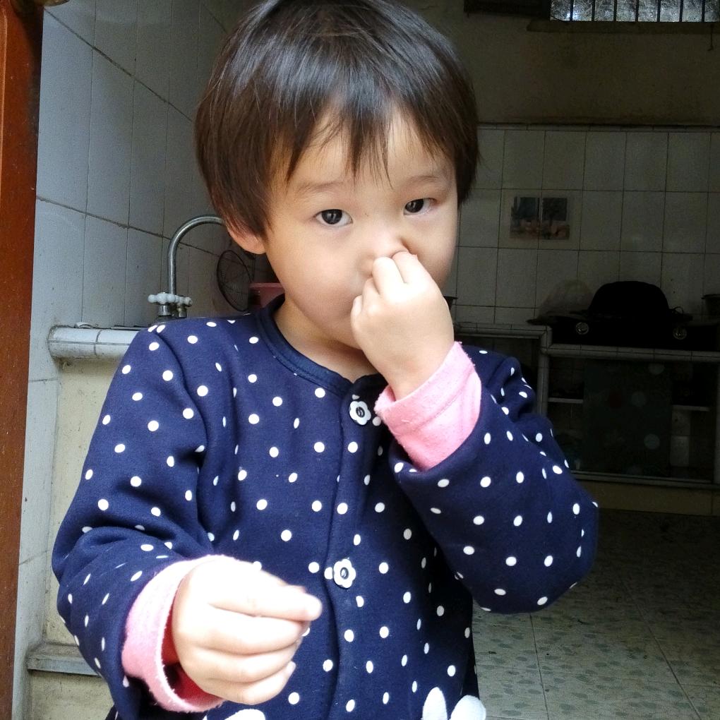 纯棉男装长袖T恤