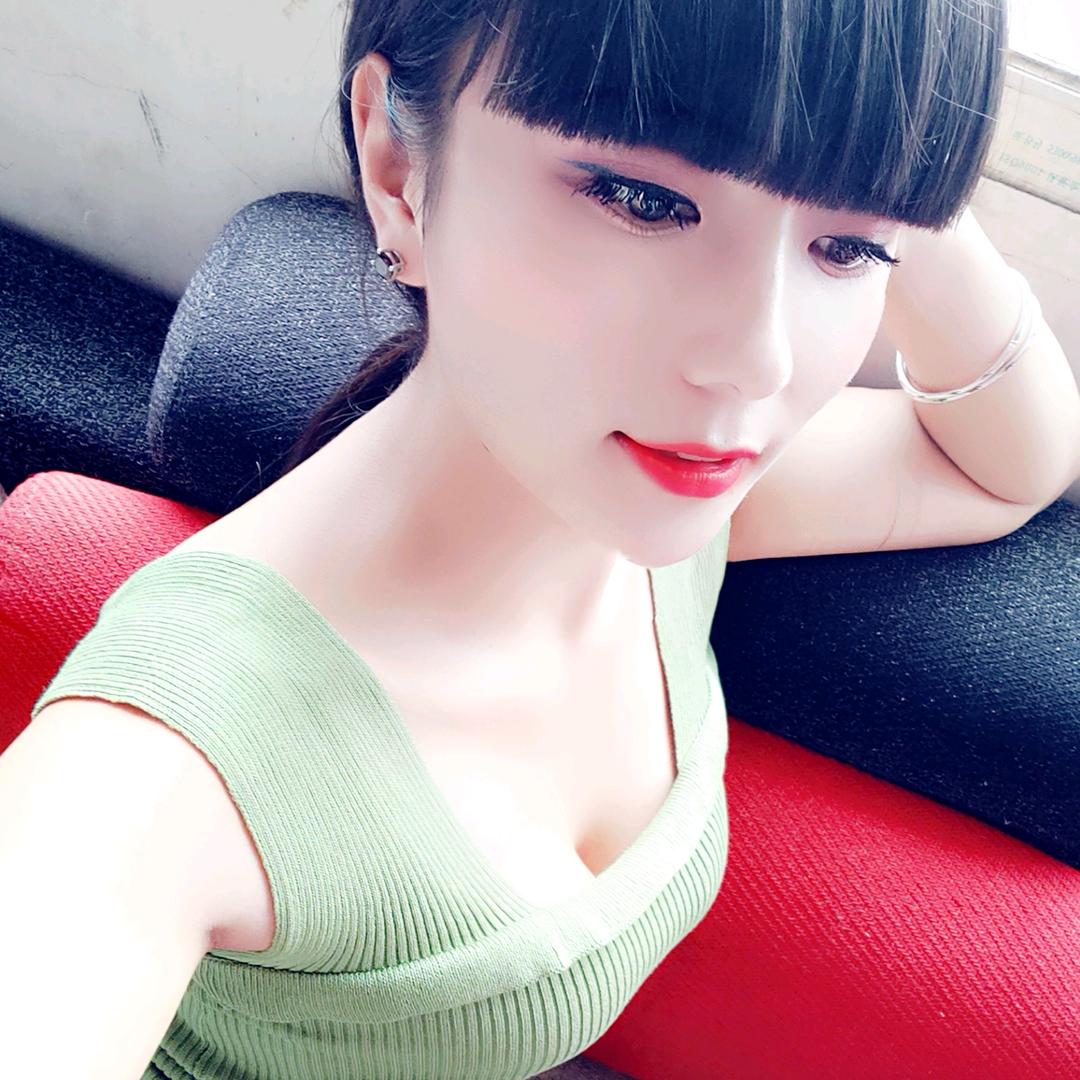 云南《娜娜》