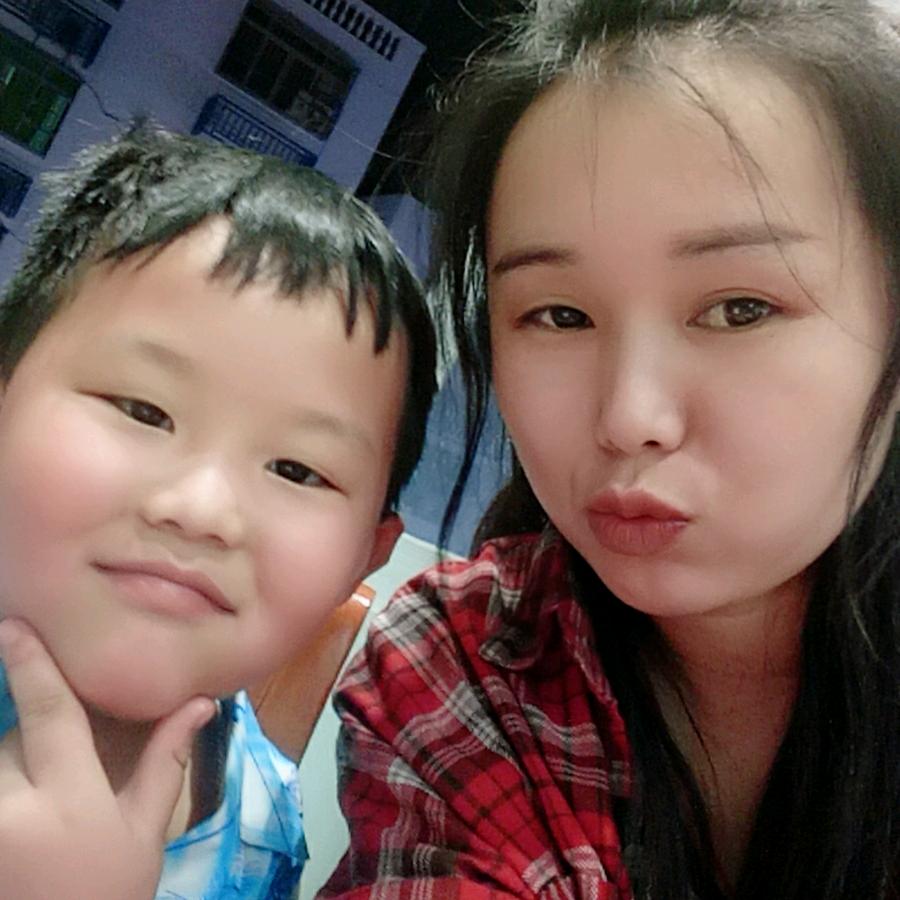张村活鱼海鲜