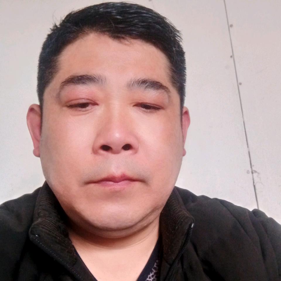 红尘滚滚痴痴情深