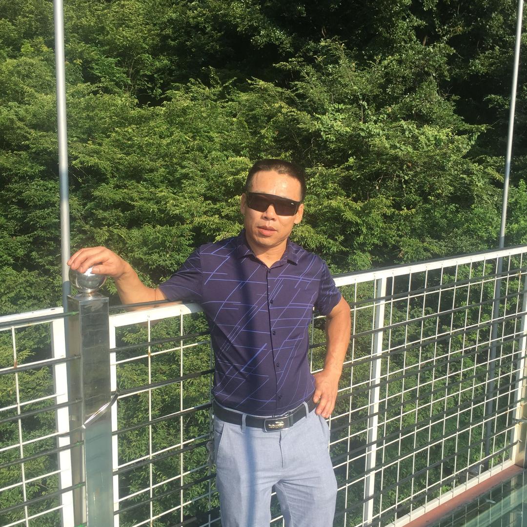 用户9003972293481