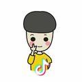 Just So So_