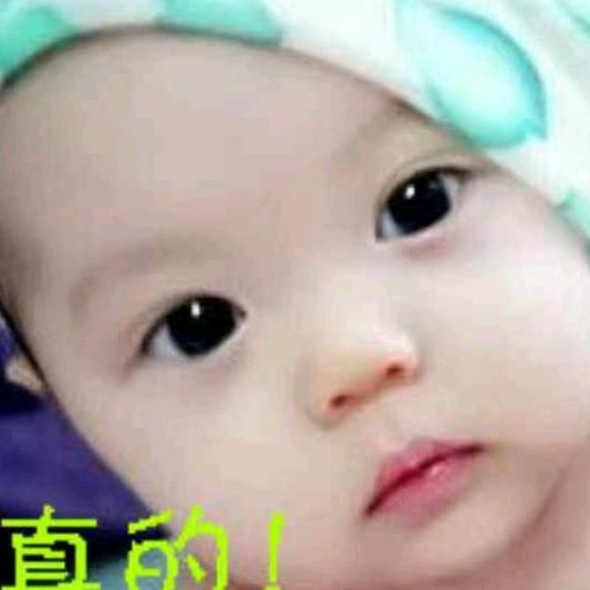 开心快乐每一天