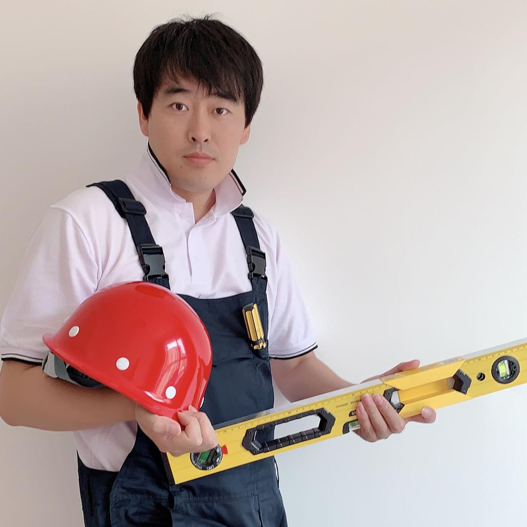 哲北大叔