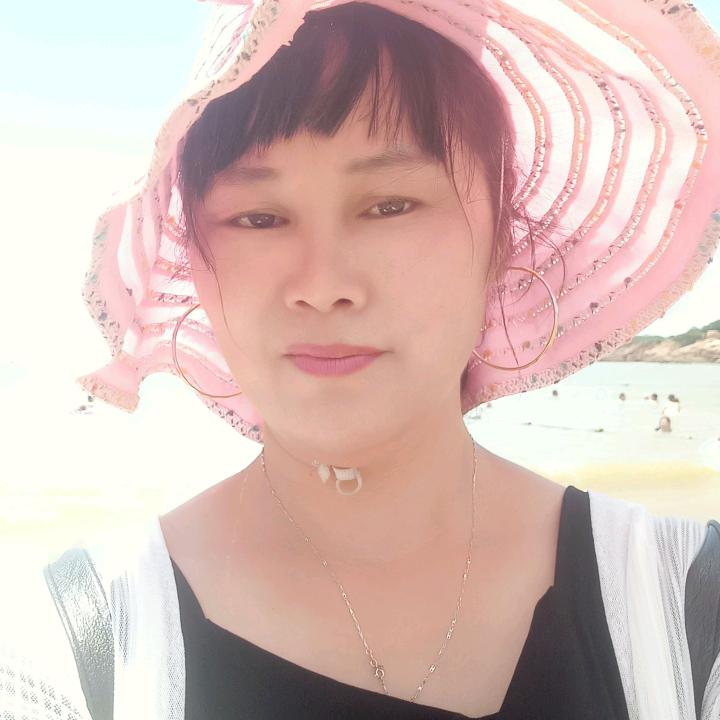 ❤️带刺de爱情玫瑰❤️🌹🌹
