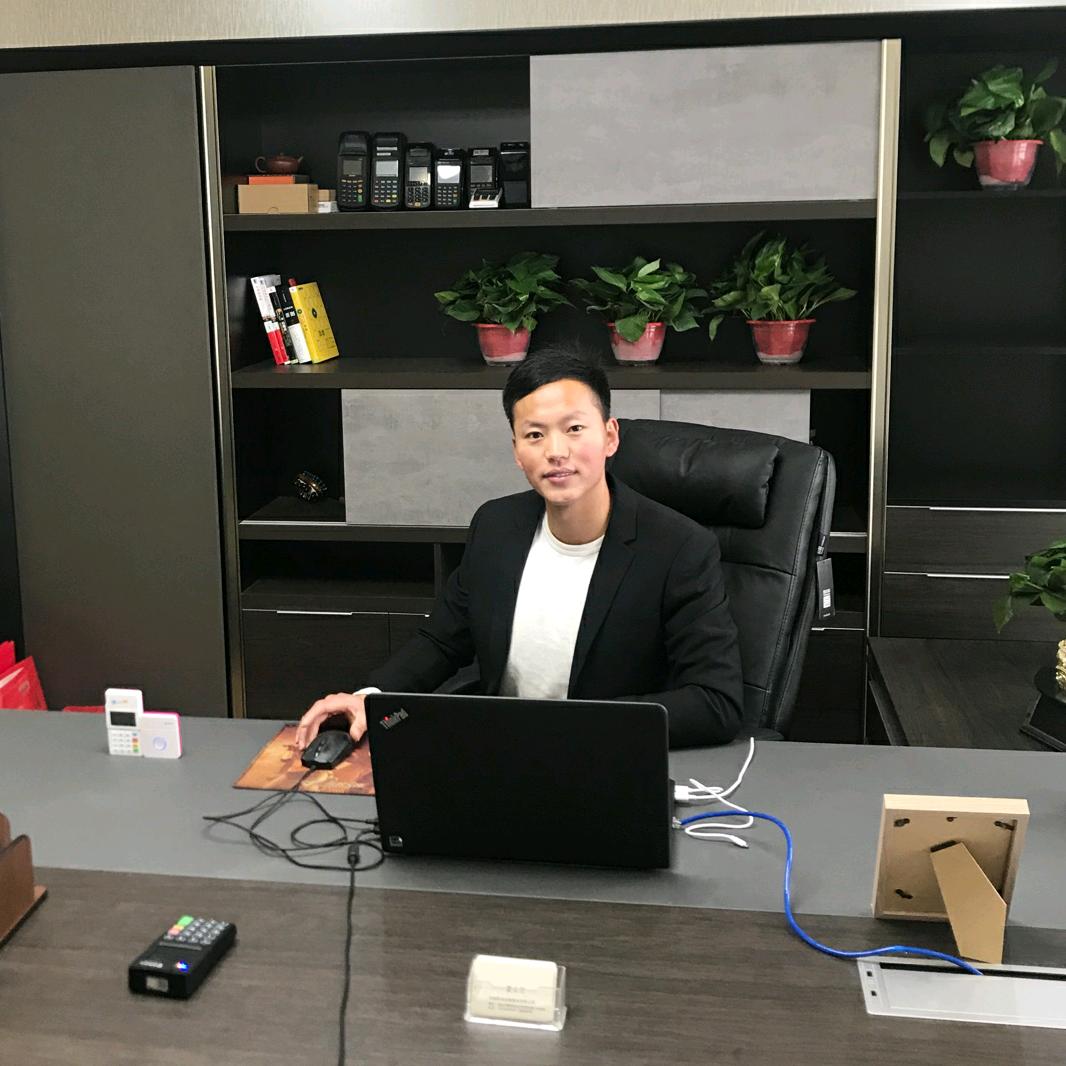 抖买单支付码『支付人为商家引流运营』