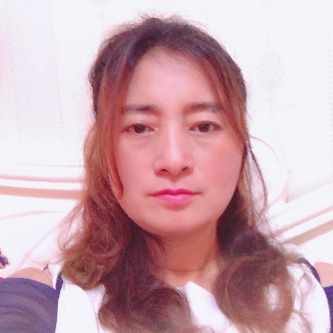 Wangrong