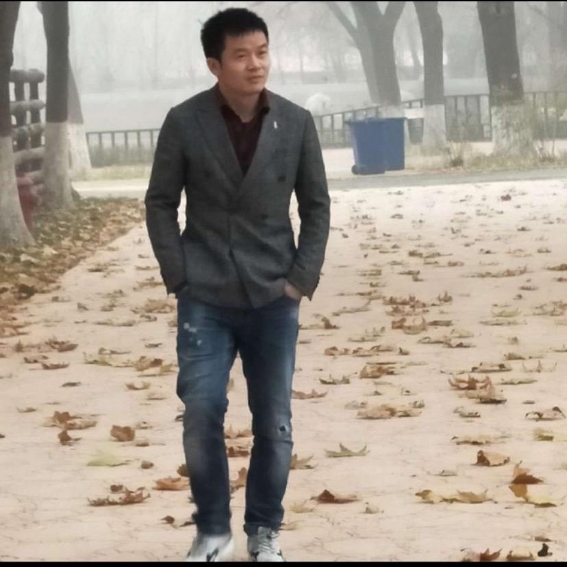 一人一城