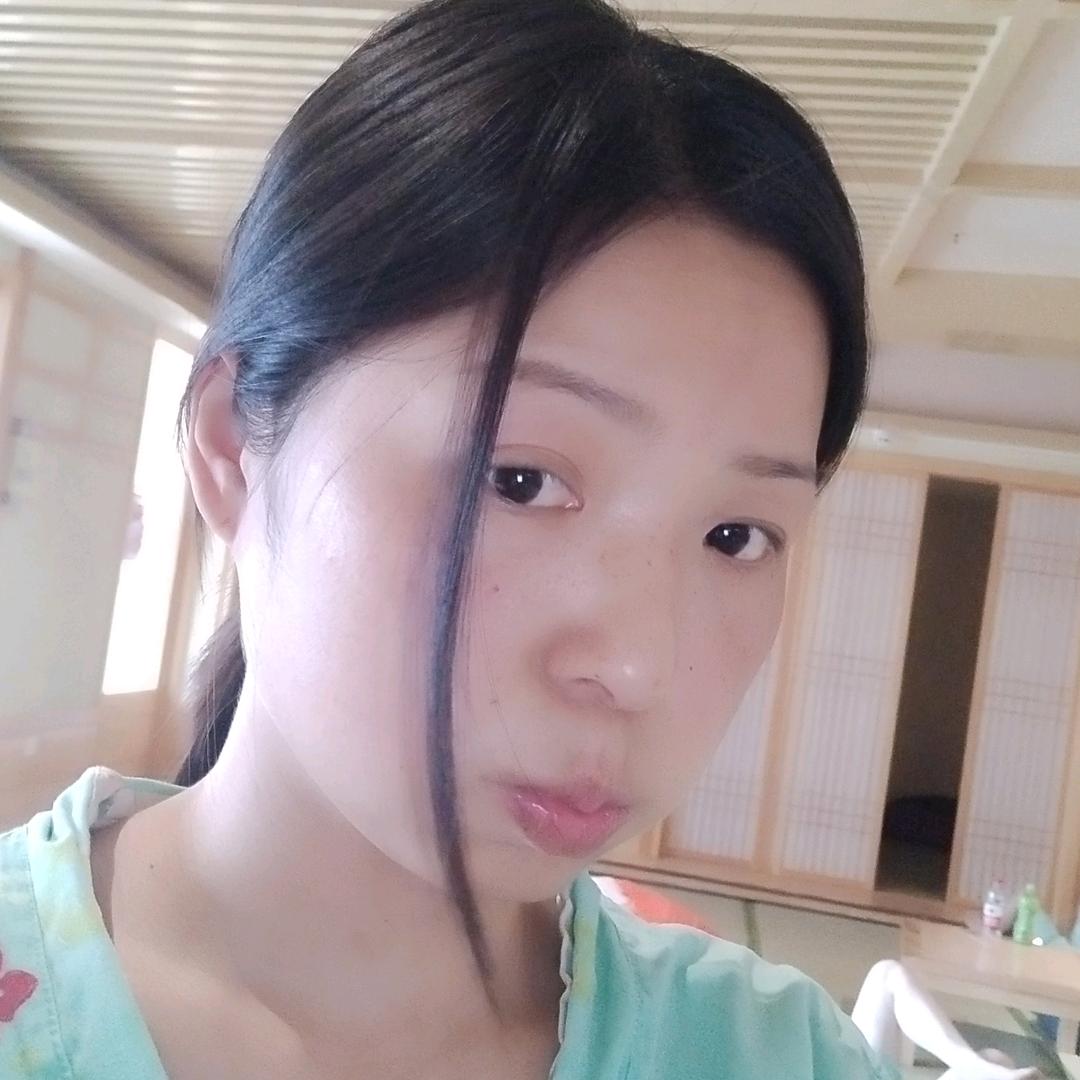小鸟依人XTM