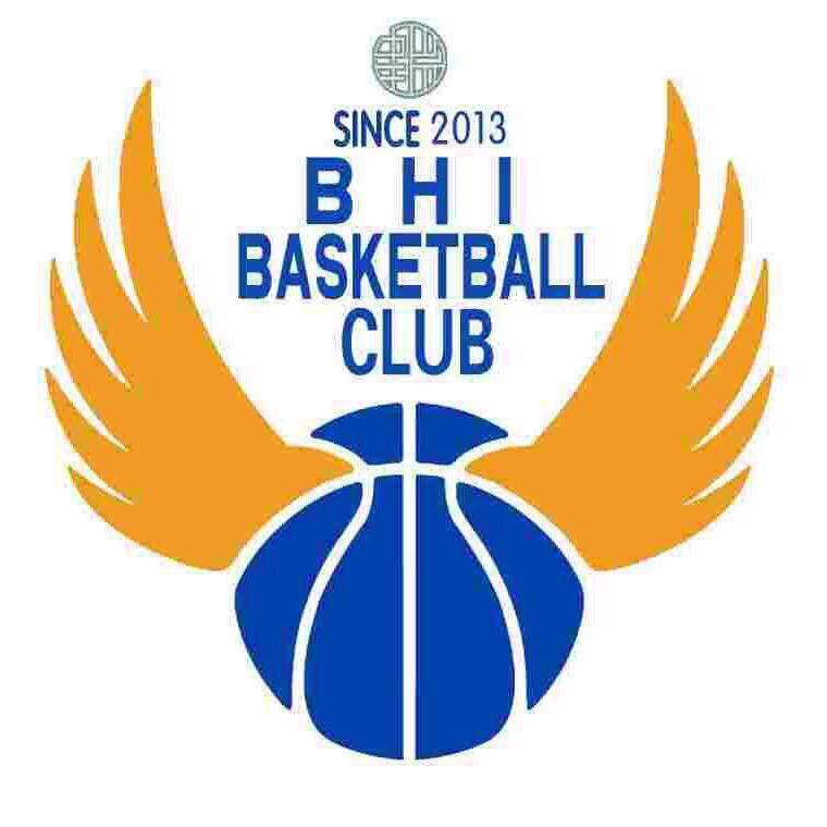 BHI Basketball Club