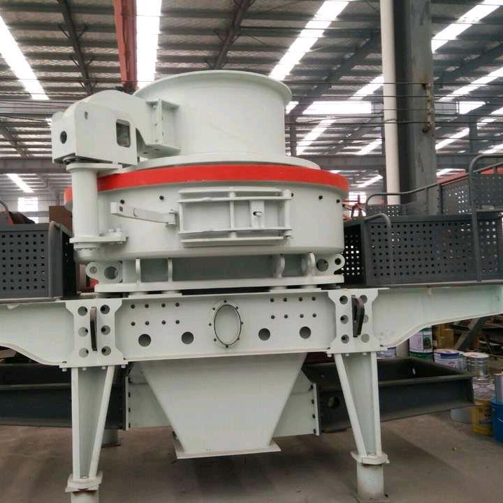 河南科强机械设备有限公司1