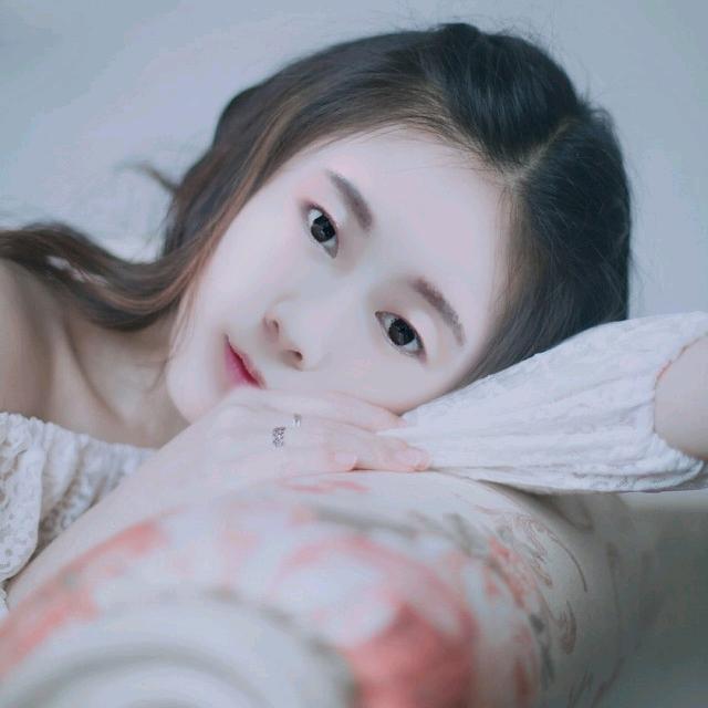 小嫚嫚～💋💋