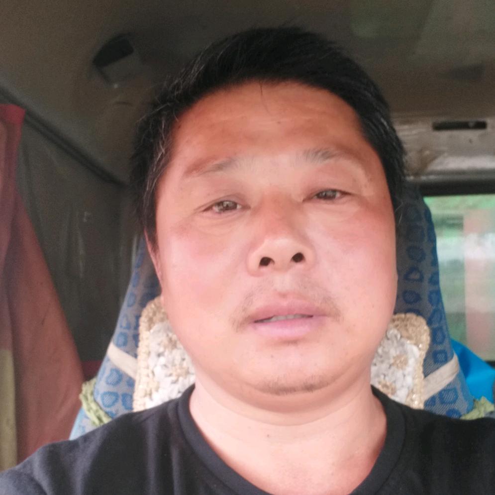 用户729157毕军(照字辈)