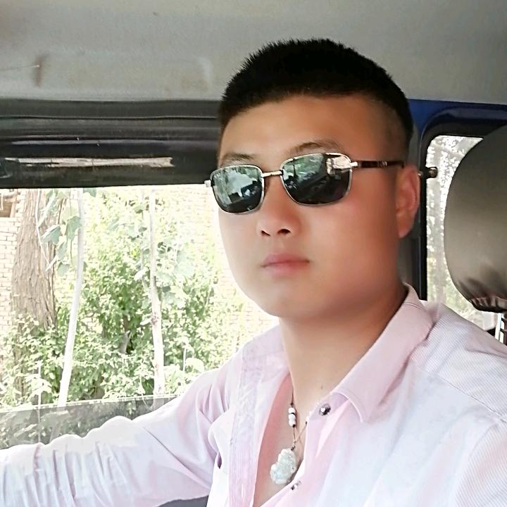 橡皮嚓不掉记忆