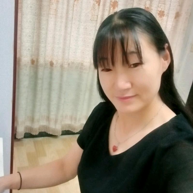 红姐